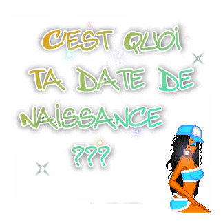 moi c le 14 janvier